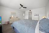 14604 Canalview Drive - Photo 39