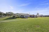 14604 Canalview Drive - Photo 4