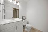 14604 Canalview Drive - Photo 40