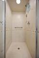 14604 Canalview Drive - Photo 41