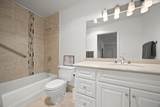 14604 Canalview Drive - Photo 42