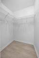 14604 Canalview Drive - Photo 44