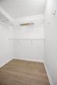 14604 Canalview Drive - Photo 45