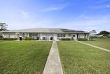 14604 Canalview Drive - Photo 47