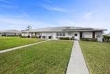 14604 Canalview Drive - Photo 48