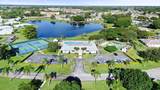 14604 Canalview Drive - Photo 49