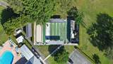 14604 Canalview Drive - Photo 52