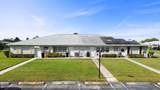 14604 Canalview Drive - Photo 53