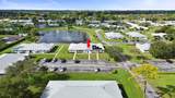 14604 Canalview Drive - Photo 54