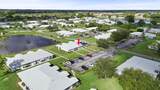 14604 Canalview Drive - Photo 55