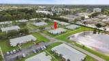 14604 Canalview Drive - Photo 59