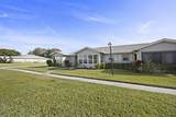 14604 Canalview Drive - Photo 6