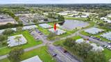 14604 Canalview Drive - Photo 61