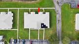 14604 Canalview Drive - Photo 63