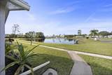 14604 Canalview Drive - Photo 7