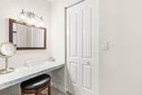 2815 Cormorant Road - Photo 28
