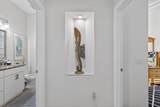 645 Venetto Court - Photo 10