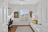 645 Venetto Court - Photo 19