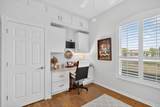 645 Venetto Court - Photo 20