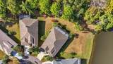 645 Venetto Court - Photo 73