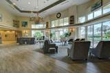 645 Venetto Court - Photo 91