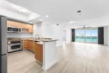 2640 Lake Shore Drive - Photo 1