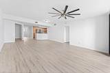2640 Lake Shore Drive - Photo 10