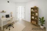 2640 Lake Shore Drive - Photo 12