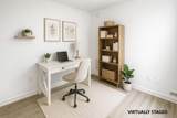 2640 Lake Shore Drive - Photo 13