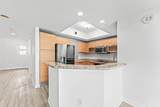 2640 Lake Shore Drive - Photo 16