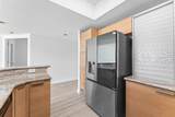2640 Lake Shore Drive - Photo 18