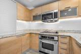 2640 Lake Shore Drive - Photo 19