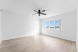 2640 Lake Shore Drive - Photo 22