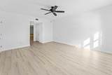 2640 Lake Shore Drive - Photo 23