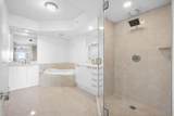 2640 Lake Shore Drive - Photo 24
