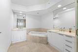 2640 Lake Shore Drive - Photo 25