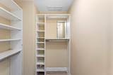 2640 Lake Shore Drive - Photo 27