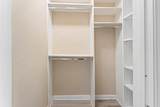 2640 Lake Shore Drive - Photo 28