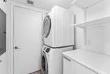 2640 Lake Shore Drive - Photo 29