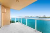 2640 Lake Shore Drive - Photo 3