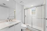 2640 Lake Shore Drive - Photo 31