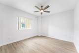 2640 Lake Shore Drive - Photo 32