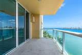 2640 Lake Shore Drive - Photo 35