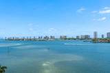 2640 Lake Shore Drive - Photo 36