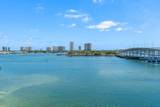 2640 Lake Shore Drive - Photo 37