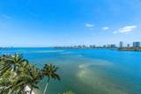 2640 Lake Shore Drive - Photo 38