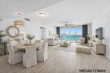 2640 Lake Shore Drive - Photo 4