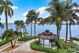 2640 Lake Shore Drive - Photo 43