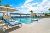 2640 Lake Shore Drive - Photo 49