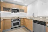 2640 Lake Shore Drive - Photo 5